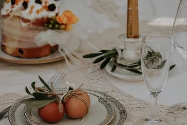 Пасхальная подборка!