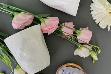 Подарки для неё