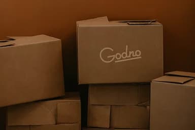 Бесплатная доставка