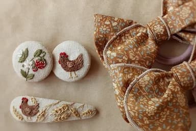 Подарки для детей